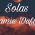 Jamie Duffy Solas Speed Up Chill Music