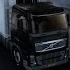 Euro Truck Simulator 2 What Happens When You Have A Late Delivery