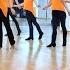 EVERY MOVE YOU MAKE HIGH BEGINNER LINEDANCE Jose Miguel Belloque Vane Alison Johnstone