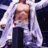 Elevate Will Ospreay S Entrance At Wembley Stadium AEW All In London 8 27 23