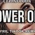 Celine Dion The Power Of Love CYRIL TIKTOK REMIX