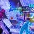 GOT DAMN TikTok Fortnite Montage