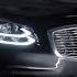 Kia QUORIS K900 2021 The Ultimate Luxury SEDAN