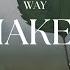 WAY MAKER Soaking Worship Instrumental Prayer And Devotional