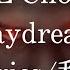 和訳 NLE Choppa Daydream Lyric Video