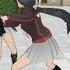 Yandere Chan 1 3 9 Testing New Weapon Circular Saw Link My DC Server