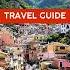 Cinque Terre Italy Everything You Need To Know