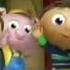 Super Why It S Time To Transform In 1 40x Speed