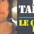 Joe Dassin Taka Takata La Femme Du Toréro Rare Single Version 45 Tours