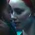 EVERYTHING I NEED SKYLAR GREY AQUAMAN MERA Love Scene