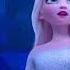 Show Yourself Idina Menzel Evan Rachel Wood Frozen 2 Slowed To Perfection