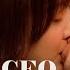 Full Version Turn The CEO Into Husband丨Possessive Male Lead 一口气 霸道总裁 拐个总裁当老公 Ceo Romance MTDJ