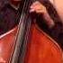 A Piazzolla Le Grand Tango Catalin Rotaru Double Bass Wan Ting Yu Piano