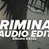 Criminal Britney Spears Edit Audio Mama I M In Love With A Criminal