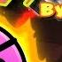 OMG Aliens By DanZmeN Geometry Dash 2 1 I Killer200