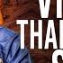 Victory Thanksgiving Songs Apostle Joshua Selman