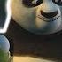 Кунг фу Панда Прохождение Игры Часть 5 Озеро Слёз Kung Fu Panda Walkthrough 2023