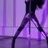 Exotic Pole Dance Olga Pavlova