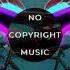 Hey Girl Topher Mohr And Alex Elena No Copyright Music