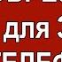 Как обрезать песню для звонка на телефон