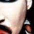 Marilyn Manson Sweet Dreams New Video Download