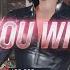 TEKKEN 8 Nina Zafina Ranked Matches 14