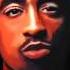 2Pac Outkast Ms Jackson Remix