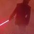 Darth Vader Duel Of The Fates Epic Edit Darthvader Anakinskywalkeredit Starwars