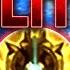 Counter Abilities Are They No Skill League Of Legends