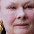 Judi Dench As Queen Elizabeth A Woman On The Stage Shakespeare In Love Screen Bites