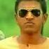 Dham Powere Video Song With Lyrics I Power I Puneeth Rajkumar Trisha Krishnan