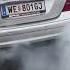 W211 E500 306ps Burnout Non AMG