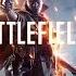 The White Stripes Seven Nation Army Remix OST Battlefield 1 Trailer Music