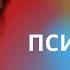 ОН СТАНЕТ ВАШИМ ЛЮБИМЫМ ФИЛЬМОМ АКТРИСА В ГЛАВНОЙ РОЛИ НАСТОЯЩИЙ ТАЛАНТ Психопатка