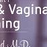 Labiaplasty Vaginal Tightening Procedure Part 1 David Ghozland M D