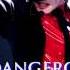 Michael Jackson Dangerous Remix By MJEffect