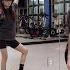 BABYMONSTER SHEESH Lisa Rhee Dance Tutorial