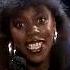 Jaki Graham Set Me Free 1986 TV HD