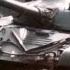 Unsere Panzerdivision Our Armored Division East German GDR Song ENGLISH GERMAN SUBTITLES