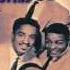 20 More Doo Wop Hits 1953 1964