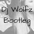 Ariana Grande Side To Side Dj Wolfz Bootleg FREE DOWNLOAD