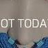 Bts Not Today Sped Up