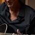 Rodney Crowell The Border