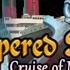 WHISPERED SECRETS CRUISE OF MISFORTUNE CE FULL GAME Complete Walkthrough Gameplay ALL COLLECTIBLES