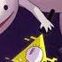 Kyle Allen Music Want To Make A Deal Bill Cipher Rap Nightcore