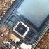 Restoration Of The Wreck Cell Phone Nokia Xpress Music Classic Nokia 3110c