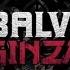 J Balvin Ginza Atellagali In Da House Remix Audio