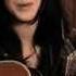 Michelle Branch All You Wanted Live Acoustic