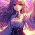 Nightcore Creationary Lyrics OHM Nightcore