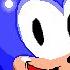 Connection Terminated But It S Sonic